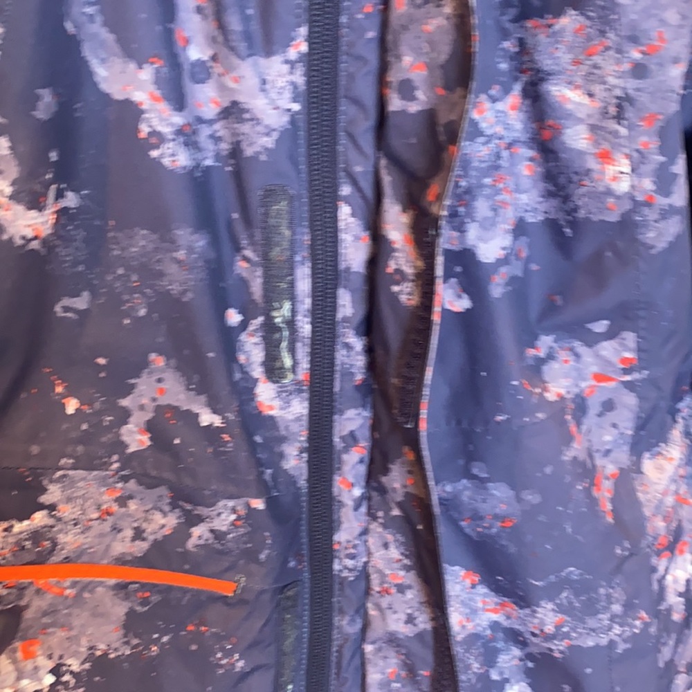 The North Face Women’s Jacket M - Picture 6 of 16